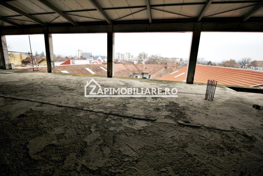 property_image_2252071_11