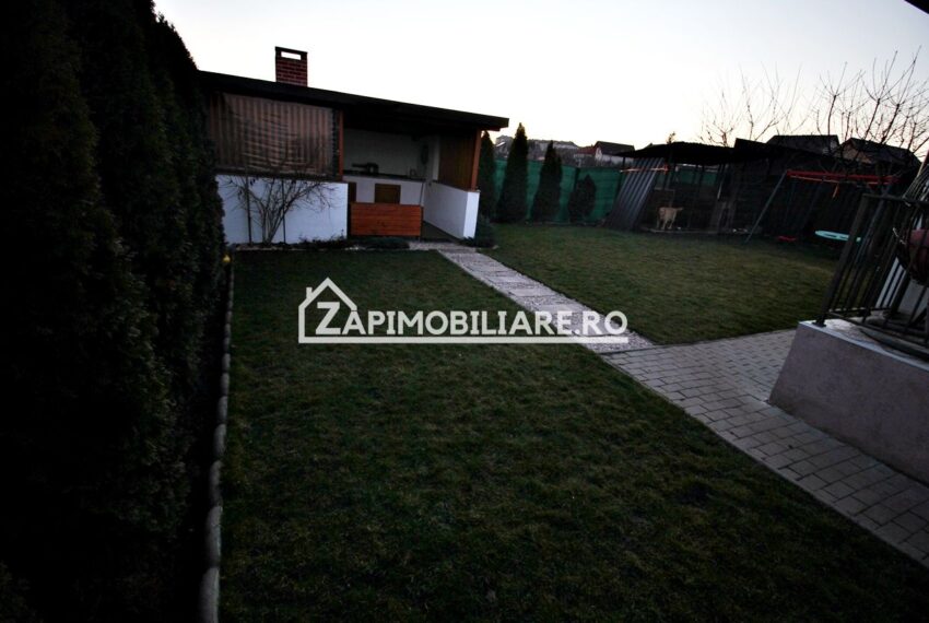 property_image_2950615_9