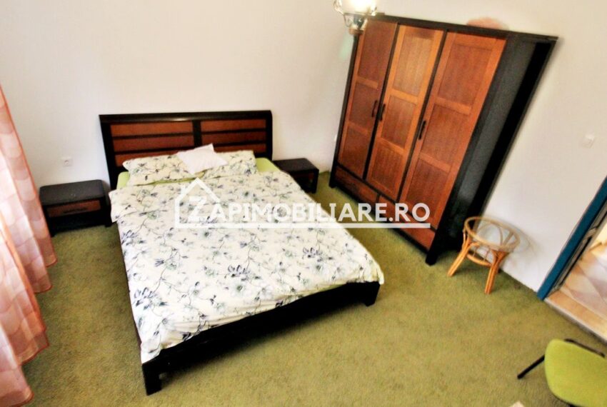 property_image_1051718_3