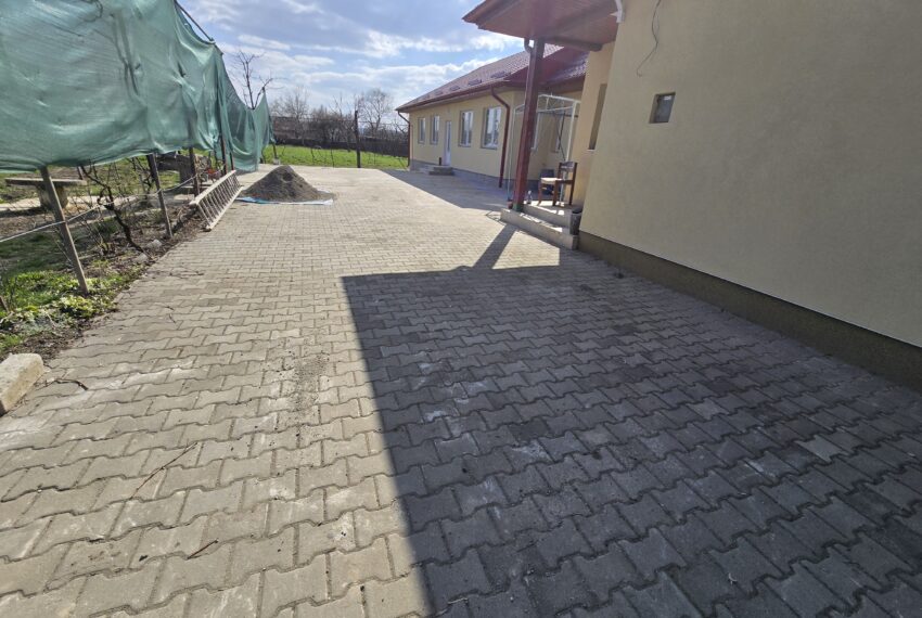 property_image_2021980_16
