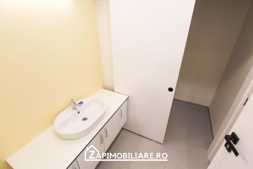property_image_2139936_12