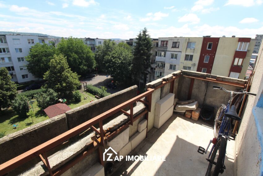 property_image_3177170_11