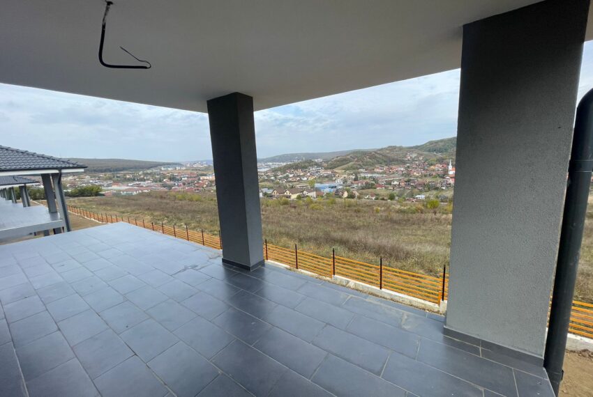 property_image_1880184_12