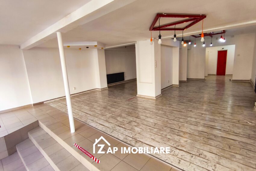 property_image_2938335_8