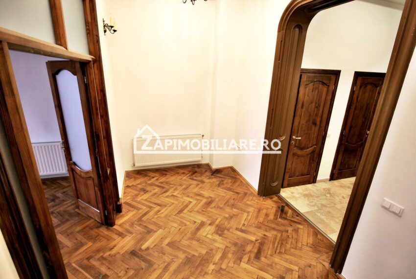 property_image_1917948_9
