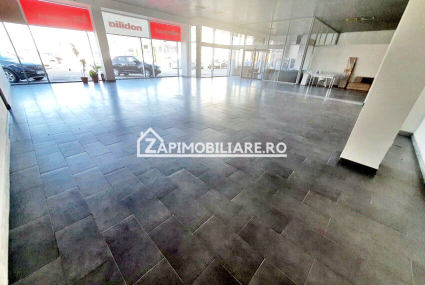 property_image_1431181_1