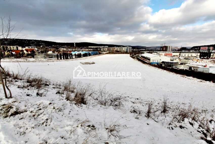 property_image_1391799_3