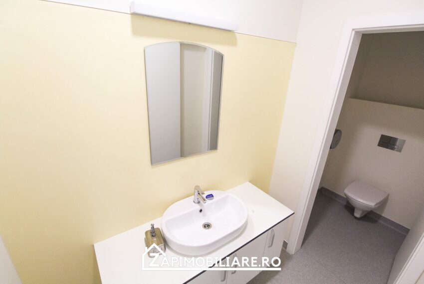 property_image_2139936_11